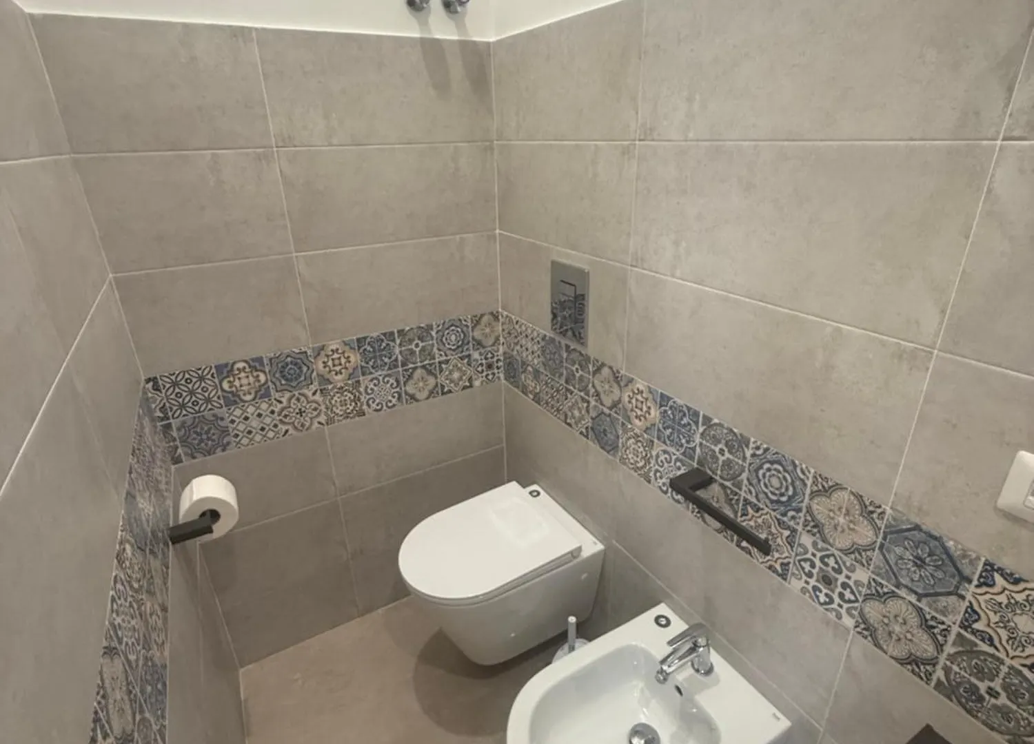 Guest house Home Salvator Rosa 67 Naples