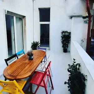 Makefemmina Naples