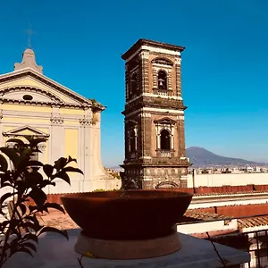  Affittacamere Duomo 23
