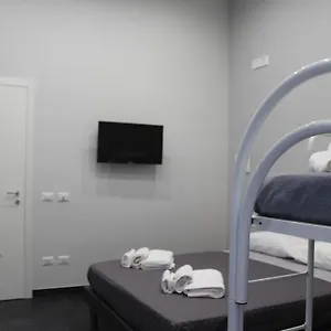  Affittacamere Civico Sedici